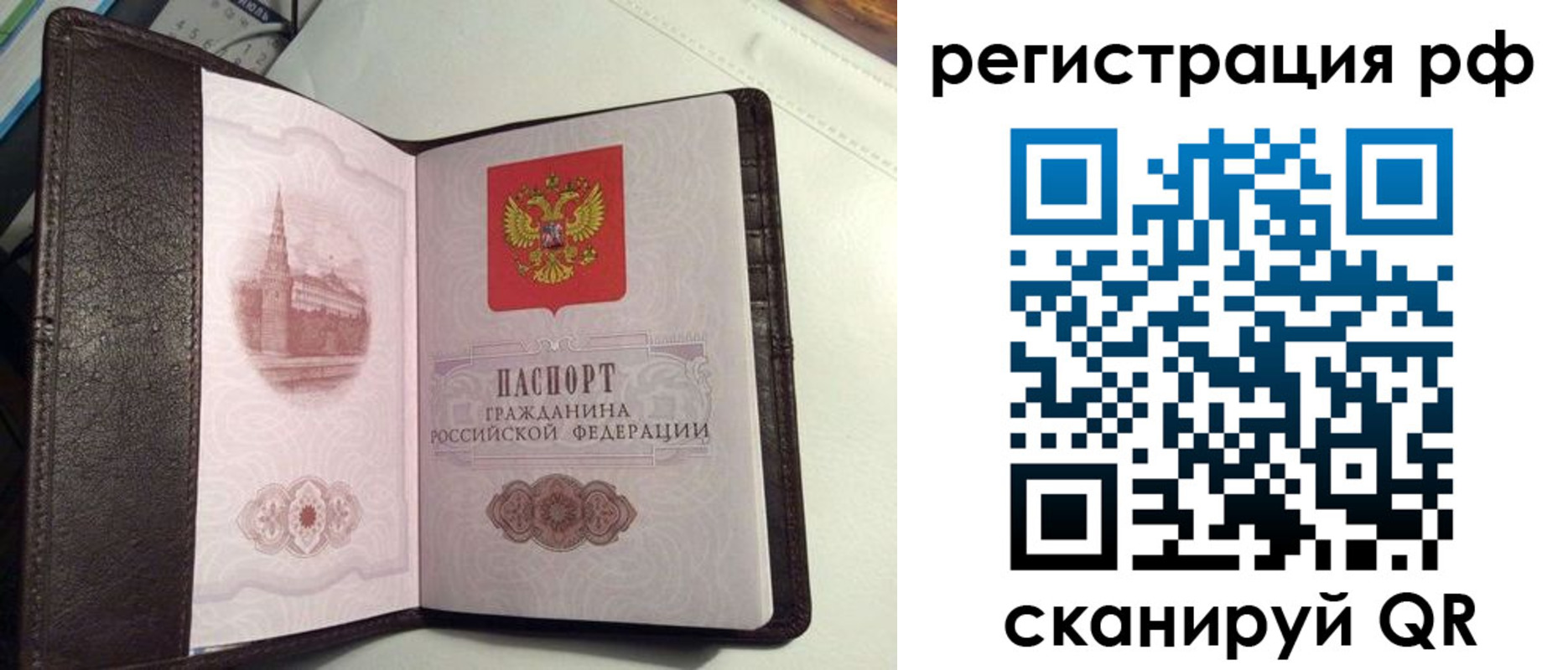 купить прописку в Тимашёвске